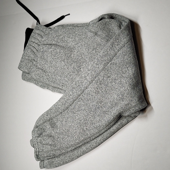 Nike Child Joggers Size Small - Picture 16 of 16